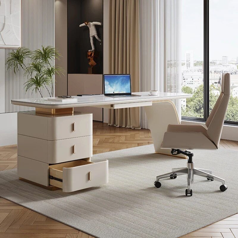 Minimalist-Italian-Design-Computer-Desk-with-Storage---Sleek-Home-Office-and-Gaming-Station-4