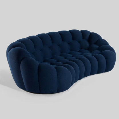 Luxurious-Bubble-Cloud-Sofa-10