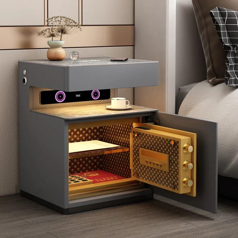 Smart-Gamer-Bedroom-Cabinets-Side-Table-8