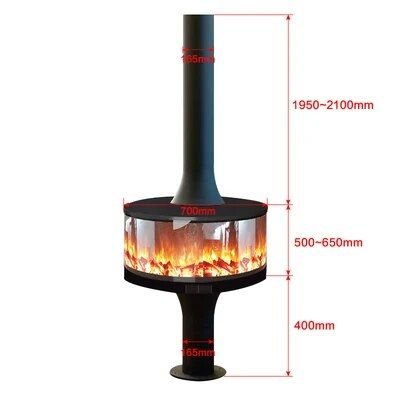 LED-Flame-Lamp-Heater-9