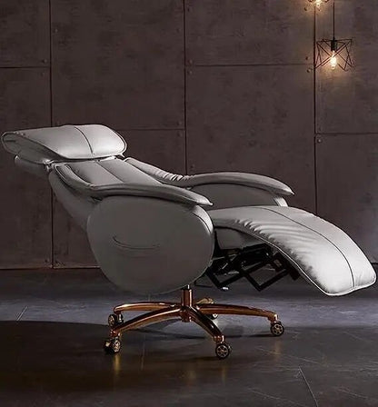 High-Back-Power-Recliner-Executive-Chair-3