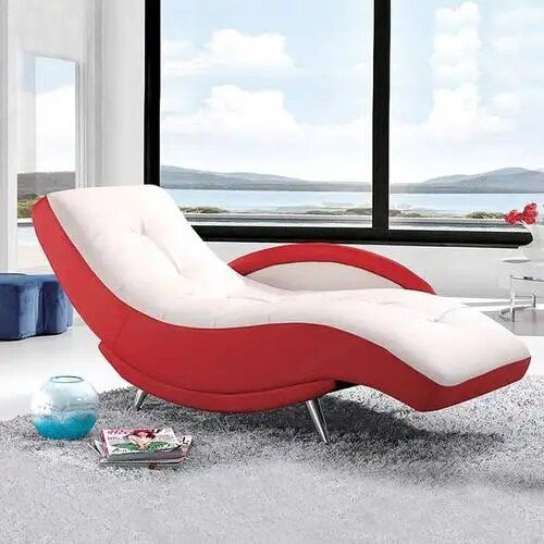 Modern-Minimalist-Leather-Lounge-Chair---Elegant-Single-Sofa-for-Bedroom---Living-Room-7