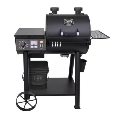 Grill-in-Black-1