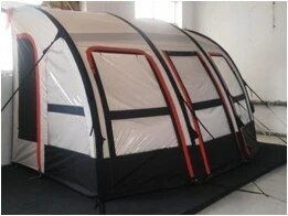 High-Quality-Inflatable-Air-Tent-2