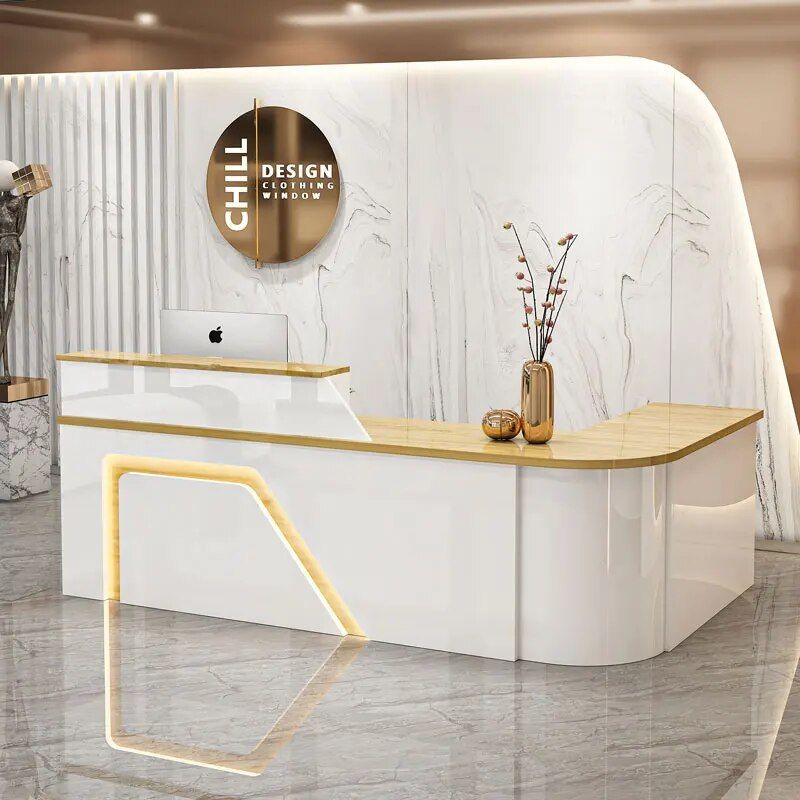 Modern-Wooden-Reception-Desk-5