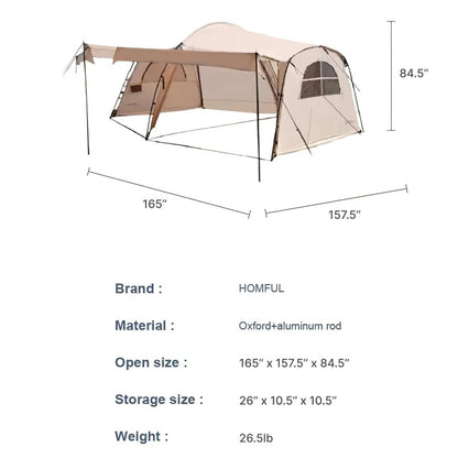 Living-Room-Outdoor-Family-Shelter-Tent-6