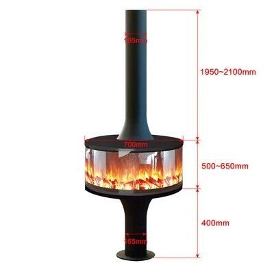 LED-Flame-Lamp-Heater-8