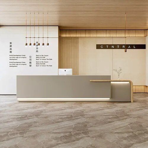 Modern-Multifunctional-Reception-Desk-for-Office-and-Commercial-Use-8