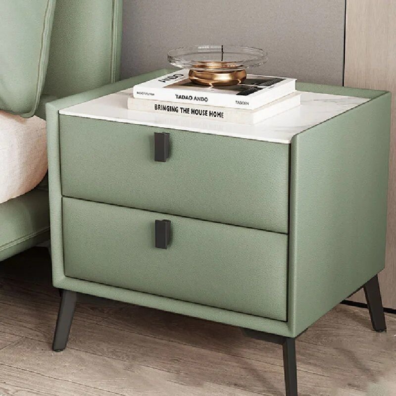 Nordic-Mobile-Luxury-Nightstand-6