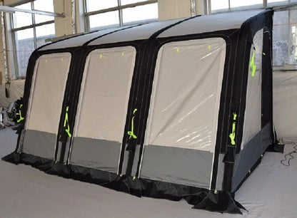 High-Quality-Inflatable-Air-Tent-6