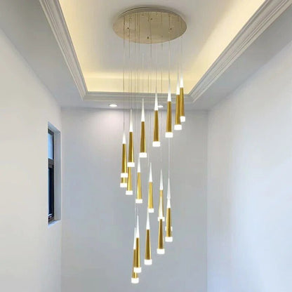 Luxury-LED-Staircase-Chandelier-for-Modern-Interiors-3