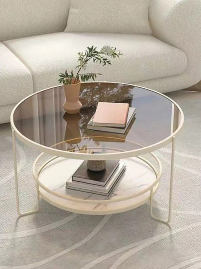 Nesting-Coffee-Table-Set-of-2-2