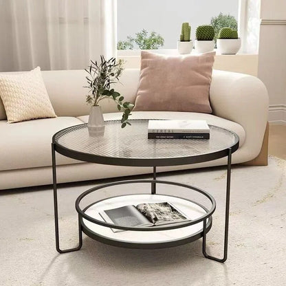 Nesting-Coffee-Table-Set-of-2-3