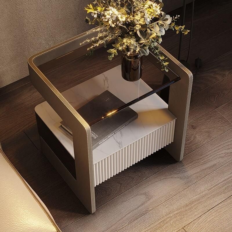 Modern-Moroccan-Minimalist-Nightstand-1