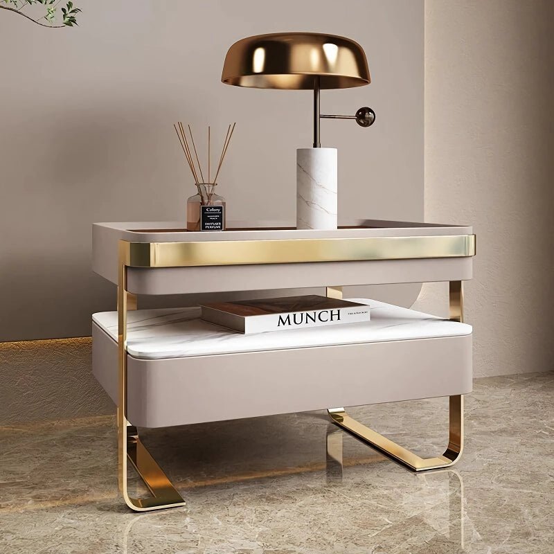 Luxury-Nordic-Nightstands-Bedside-Trendy-Modern-Storage-Nightstand-1