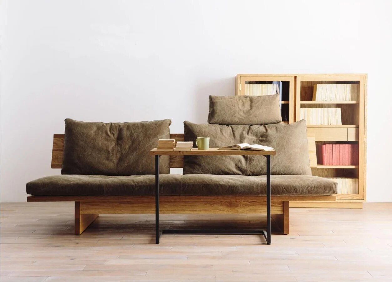 Modern-Countryside-Solid-Wood-Sofa-4