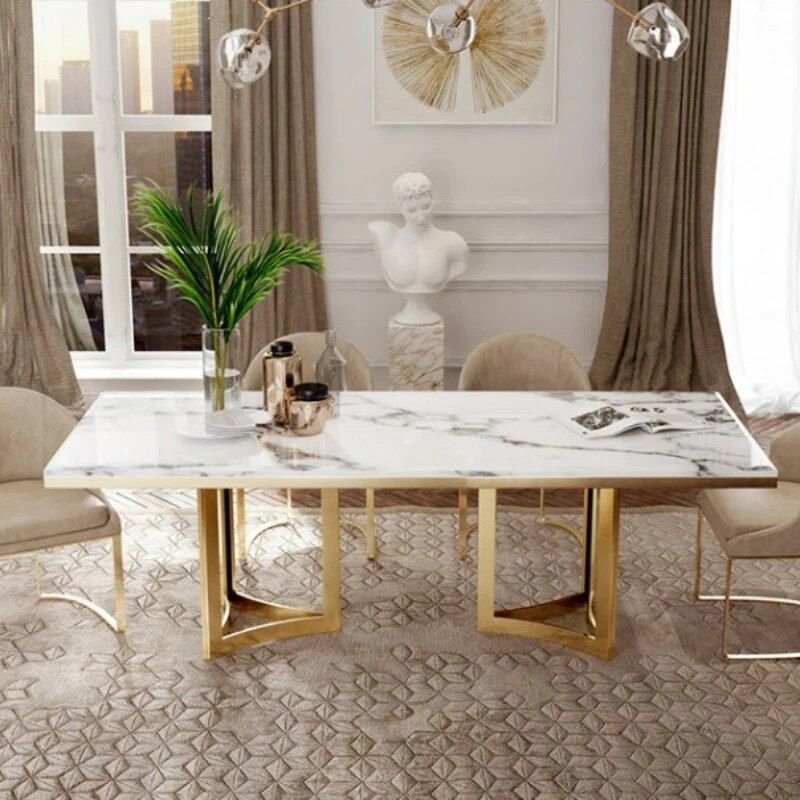 Luxury-Nordic-Modern-Dining-Table-for-Contemporary-Homes-4