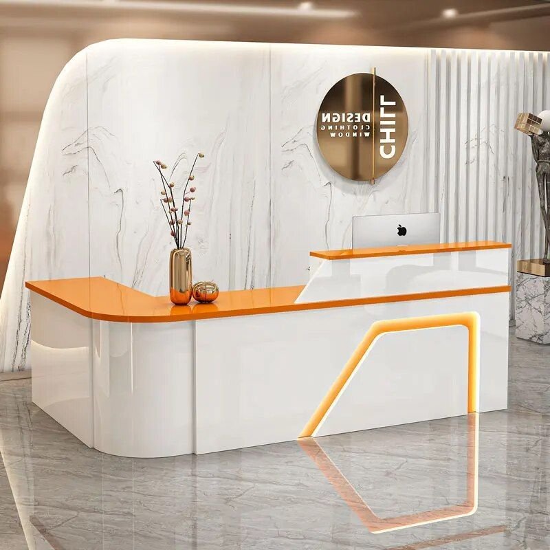 Modern-Wooden-Reception-Desk-4