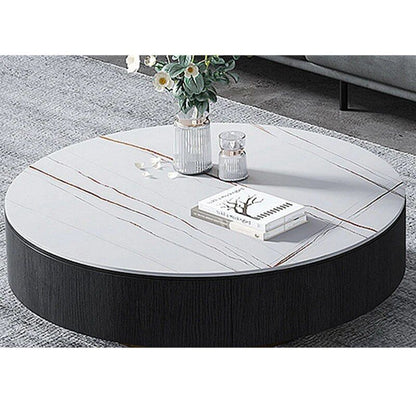 Luxury-Italian-Marble-Sintered-Stone-Round-Coffee-Table-8