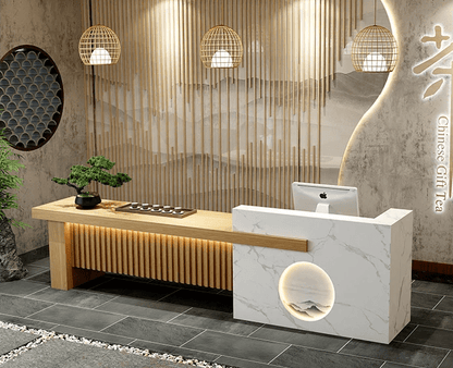 Modern-Multi-Purpose-Reception-Desk-3