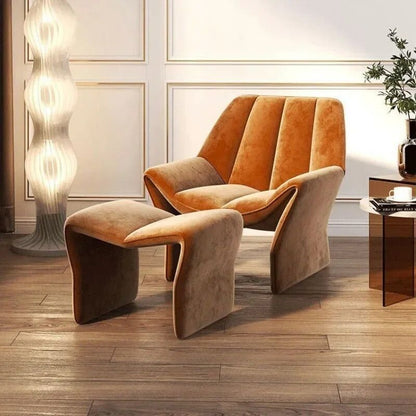 Luxury-Nordic-Style-Ergonomic-Armrest-Sofa-Chair-for-Living-Room-2