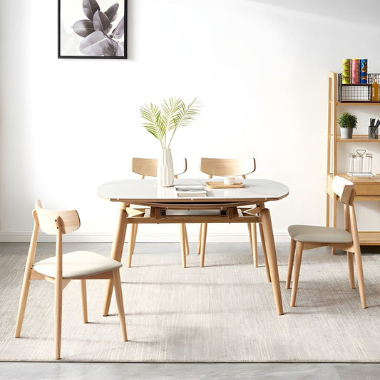 Expandable-Nordic-Dining-Table-for-6---Modern-Minimalist-Home-Furniture-1