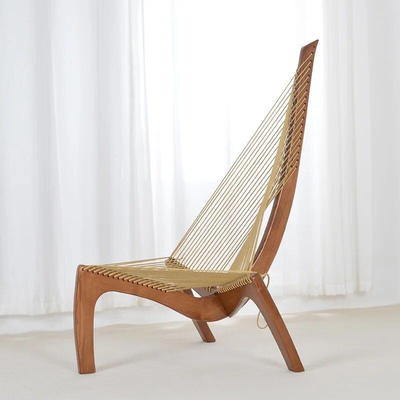 Modern-Nordic-Wood-Recliner-Chair---Elegant-Lounge---Leisure-Furniture-9