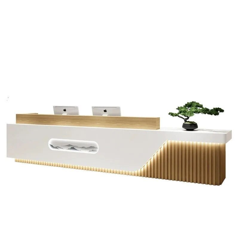 Modern-Multipurpose-Reception-Desk-2