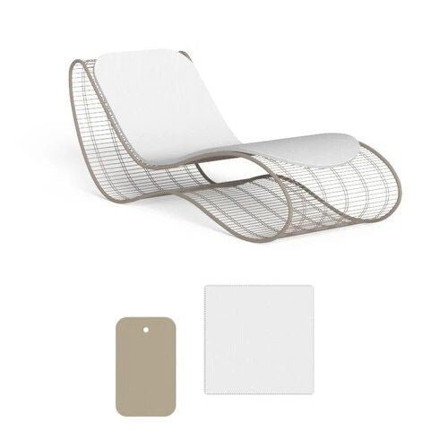 Luxury-Minimalist-Sun-Lounger---Ergonomic-Patio-and-Beach-Chair-6