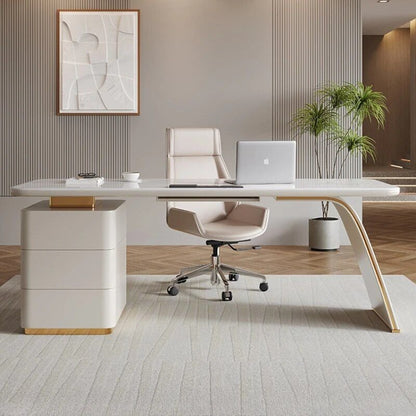 Minimalist-Italian-Design-Computer-Desk-with-Storage---Sleek-Home-Office-and-Gaming-Station-1