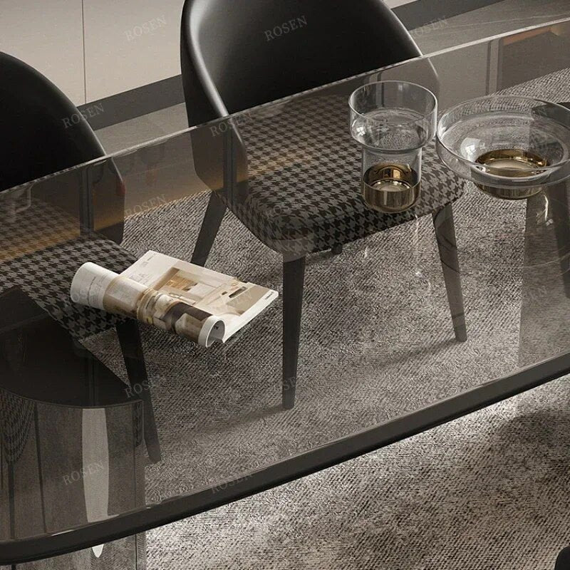 Luxury-Glass-Nordic-Dining-Table-3