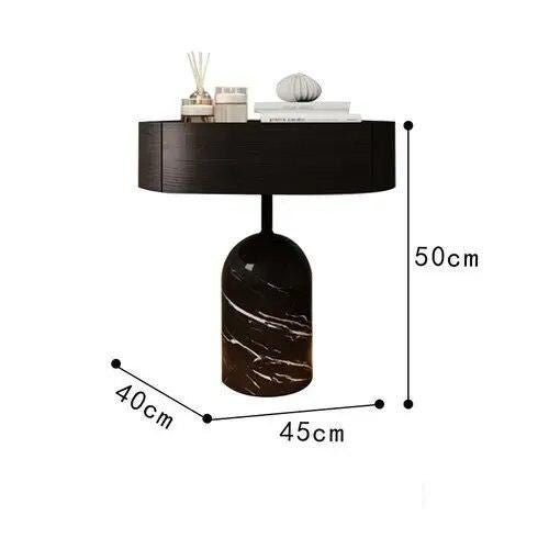 Nordic-Minimalist-Nightstand-7