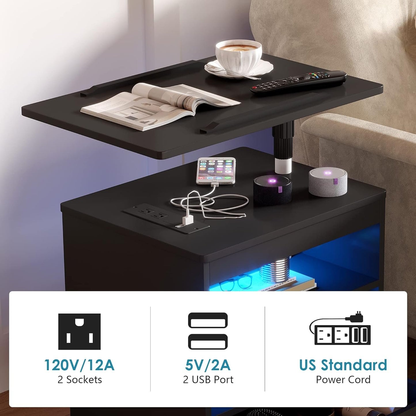 Smart-Luxury-Bedroom-Nightstand-5