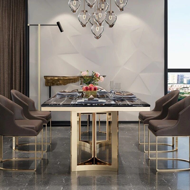 Luxury-Nordic-Modern-Dining-Table-for-Contemporary-Homes-3