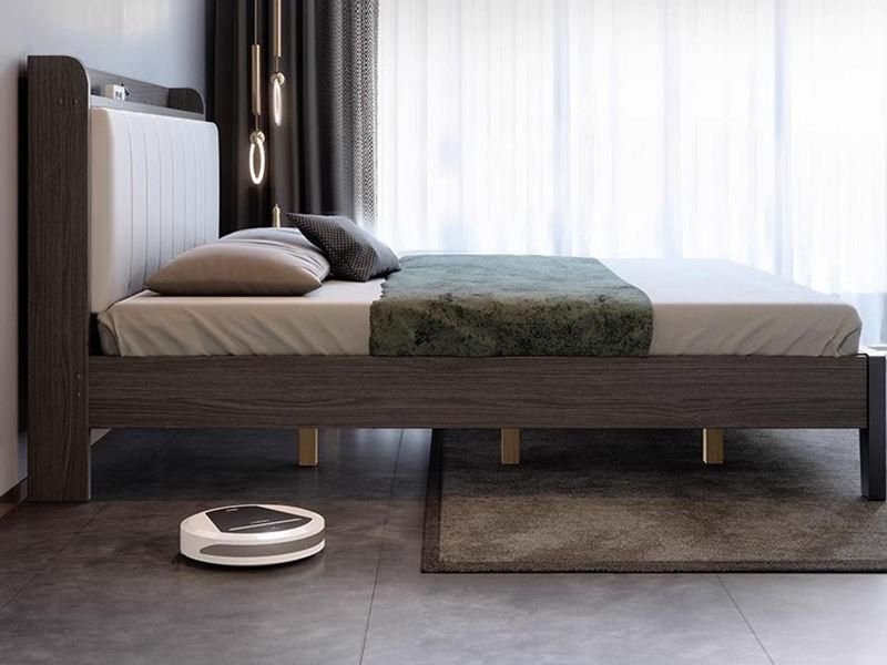 Modern-Minimalist-Wooden-King-Size-Bed---Elegant---Versatile-Bedroom-Furniture-2