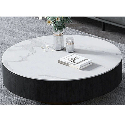 Luxury-Italian-Marble-Sintered-Stone-Round-Coffee-Table-7