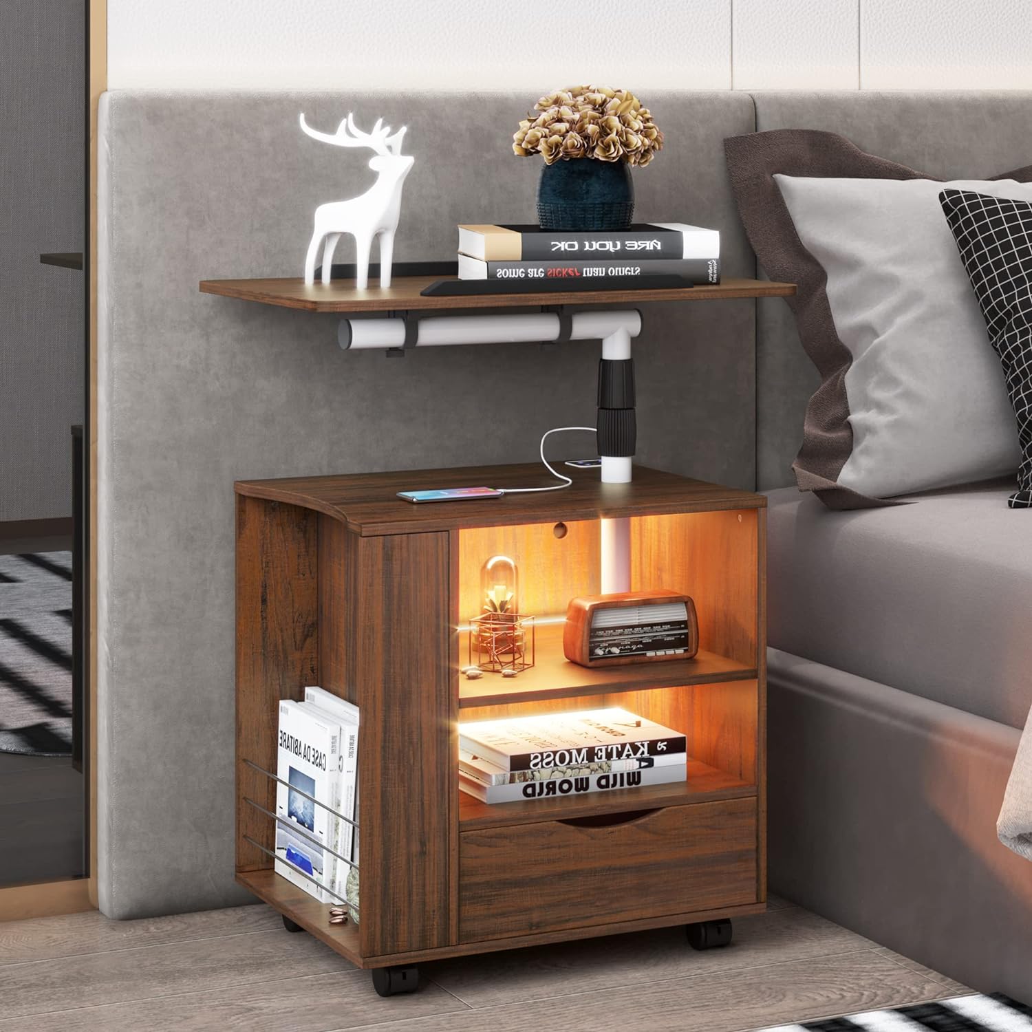 Smart-Luxury-Bedroom-Nightstand-20