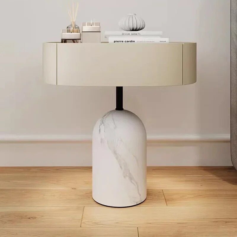 Nordic-Minimalist-Nightstand-3