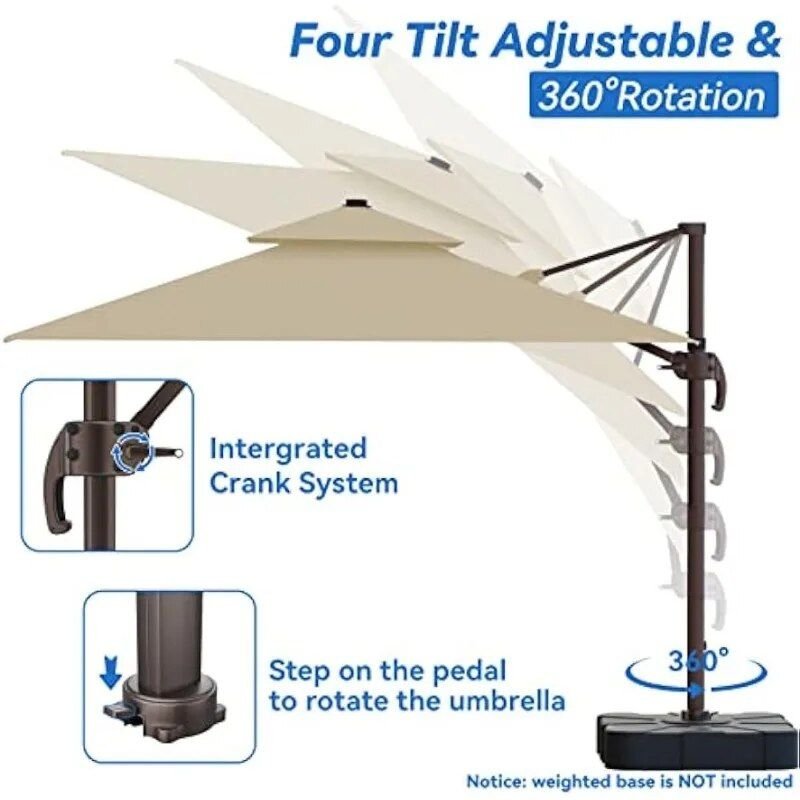 Rotation-Offset-Outdoor-Sun-Shade-Umbrella-4