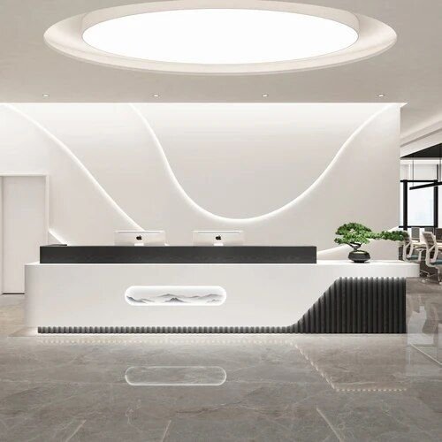 Modern-Multipurpose-Reception-Desk-8