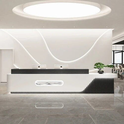 Modern-Multipurpose-Reception-Desk-8