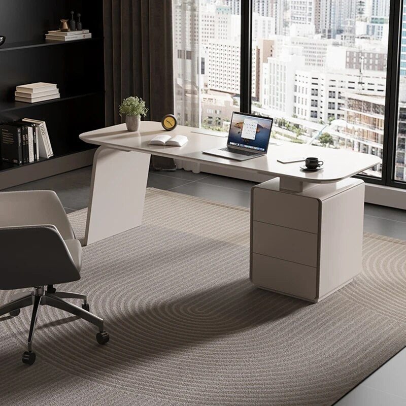 Modern-Wooden-Executive-Office-Desk-3