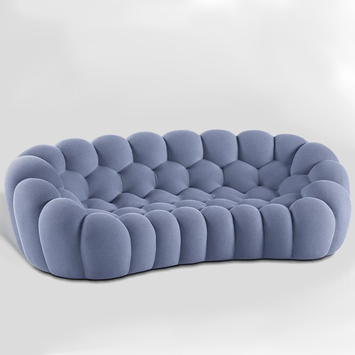 Luxurious-Bubble-Cloud-Sofa-6