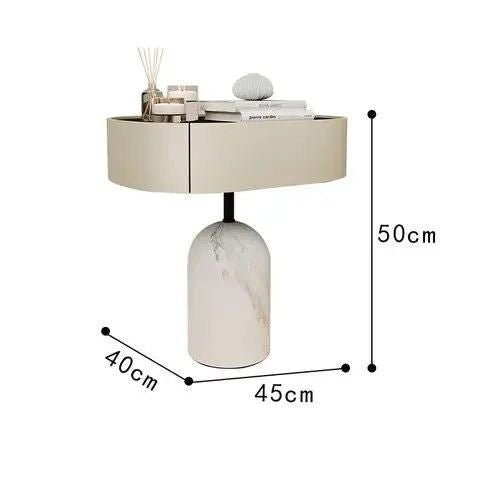 Nordic-Minimalist-Nightstand-6