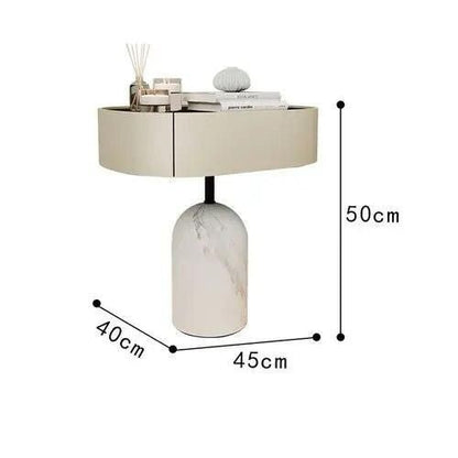 Nordic-Minimalist-Nightstand-6