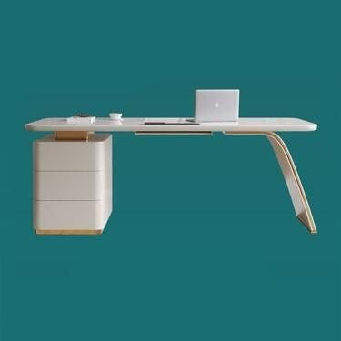 Minimalist-Italian-Design-Computer-Desk-with-Storage---Sleek-Home-Office-and-Gaming-Station-8