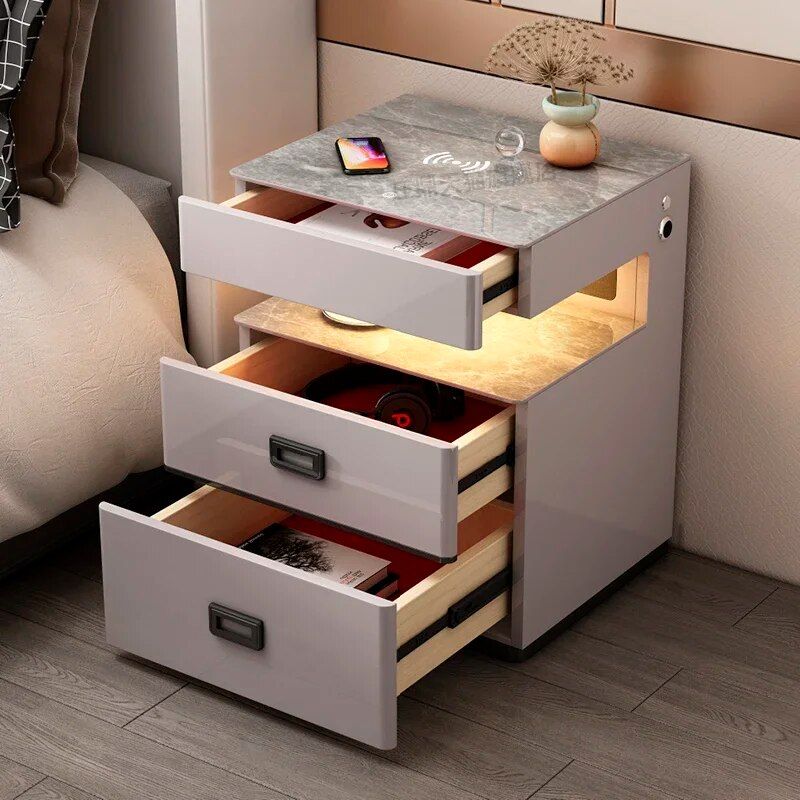 Smart-Gamer-Bedroom-Cabinets-Side-Table-10