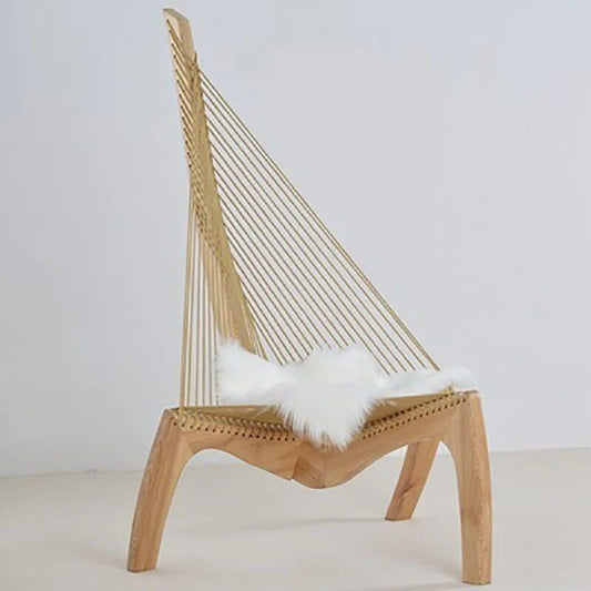 Modern-Nordic-Wood-Recliner-Chair---Elegant-Lounge---Leisure-Furniture-1