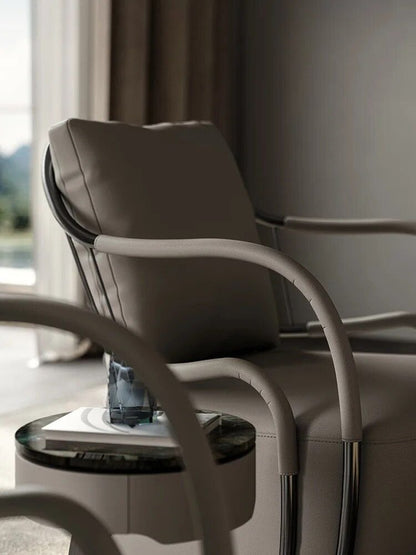 Italian-High-End-Leather-Leisure-Chair-for-Big-Villas-and-Balconies-3