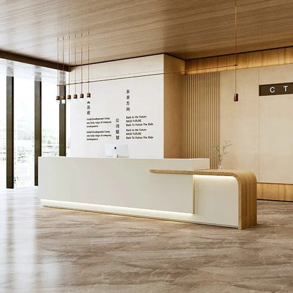 Modern-Multifunctional-Reception-Desk-for-Office-and-Commercial-Use-2